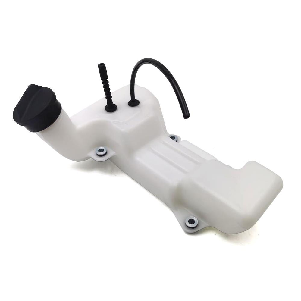 Stihl FS 480 / FR 480 Uyumlu Motorlu Tırpan Benzin Deposu