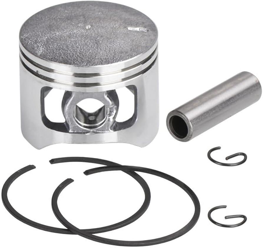 Farmate 55 Motorlu Testere  Piston Seti 45 mm