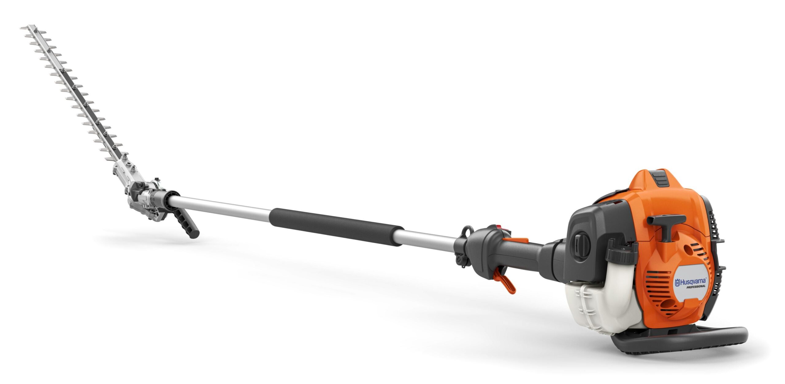 Husqvarna 525HE4 Benzinli Yüksek Çit Budama Makinesi 60cm