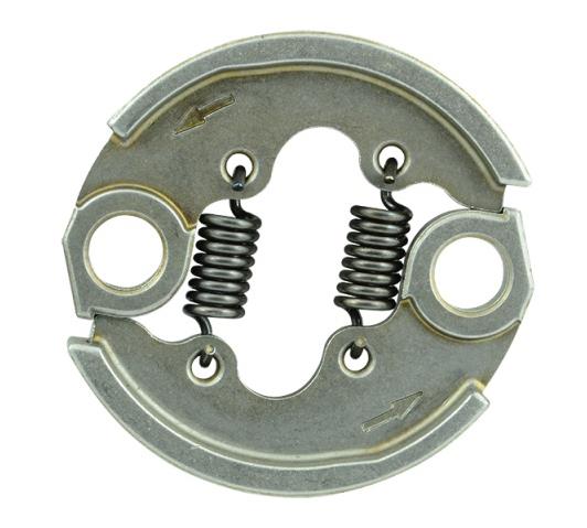 Stihl FS235-FR235-FS240-FS240C-FS460 Uyumlu Balata