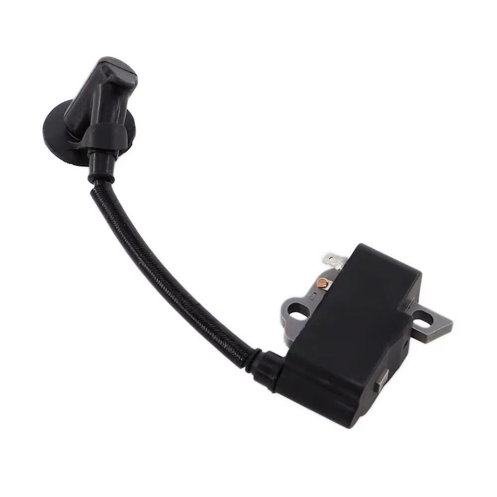 Sthil MS 171-181-211 Elektronik Bobin