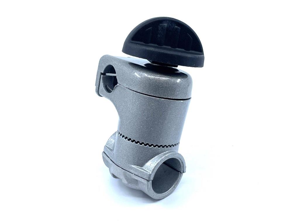 Motorlu Tırpan Tutma Kol Bağlantısı Komple 28 mm
