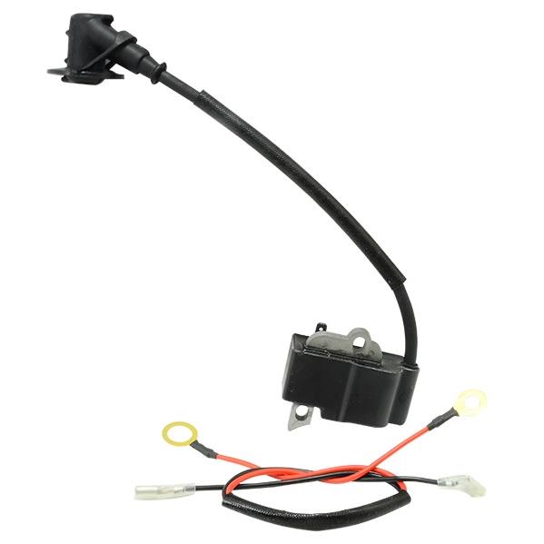 Stihl MS 261 Uyumlu Elektronik Bobin