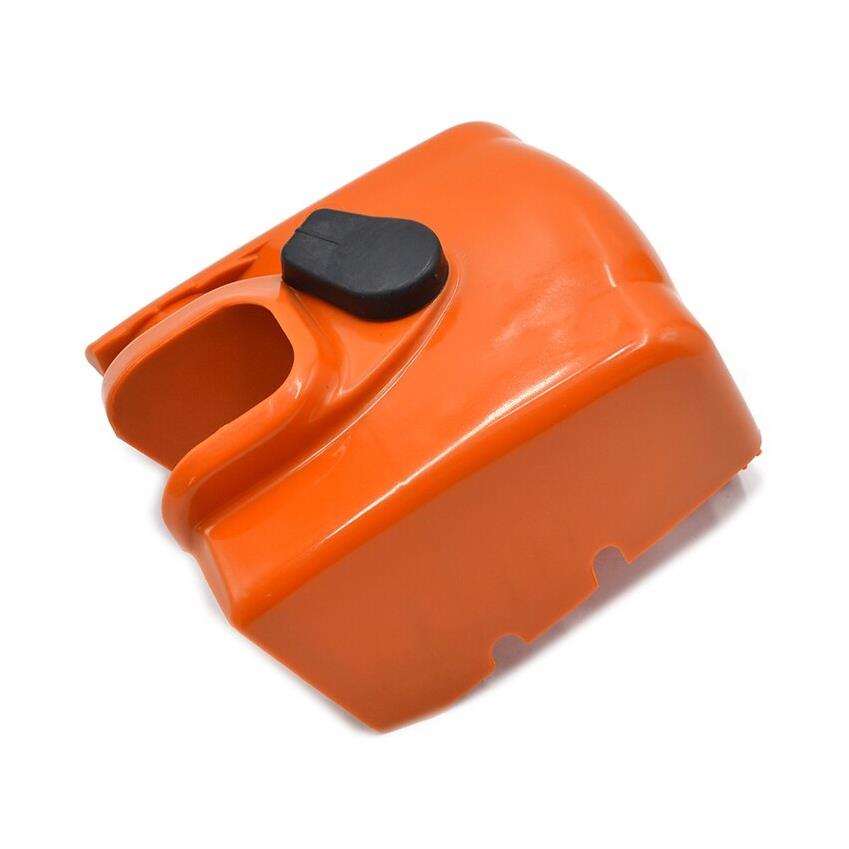 Stihl MS 210-230-250 Üst Kaporta -Hava Filtre Kapağı
