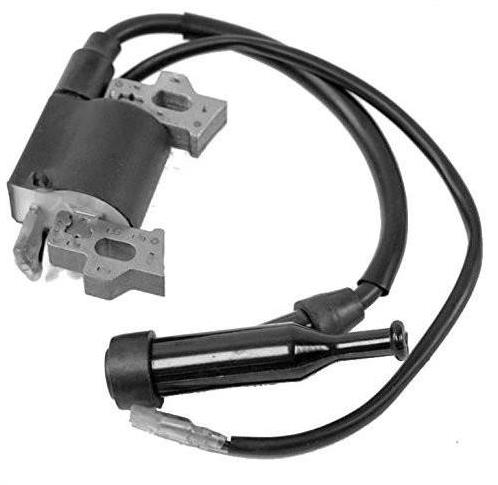 Emak K800-805 Elektronik Bobin