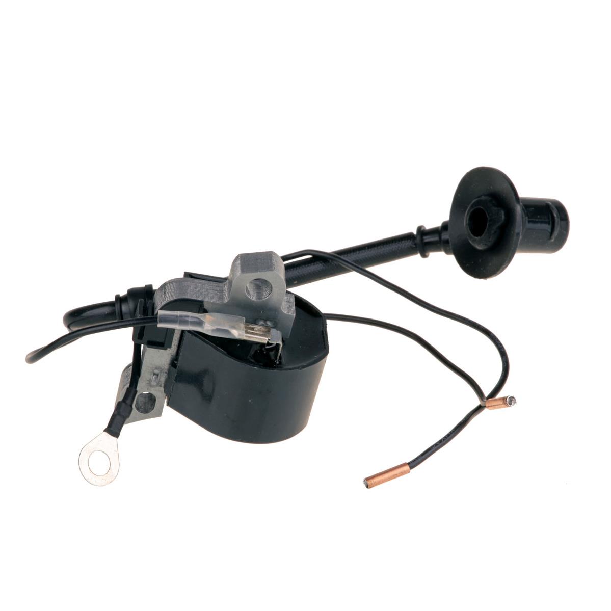 Stihl MS 660 Uyumlu Elektronik Bobin