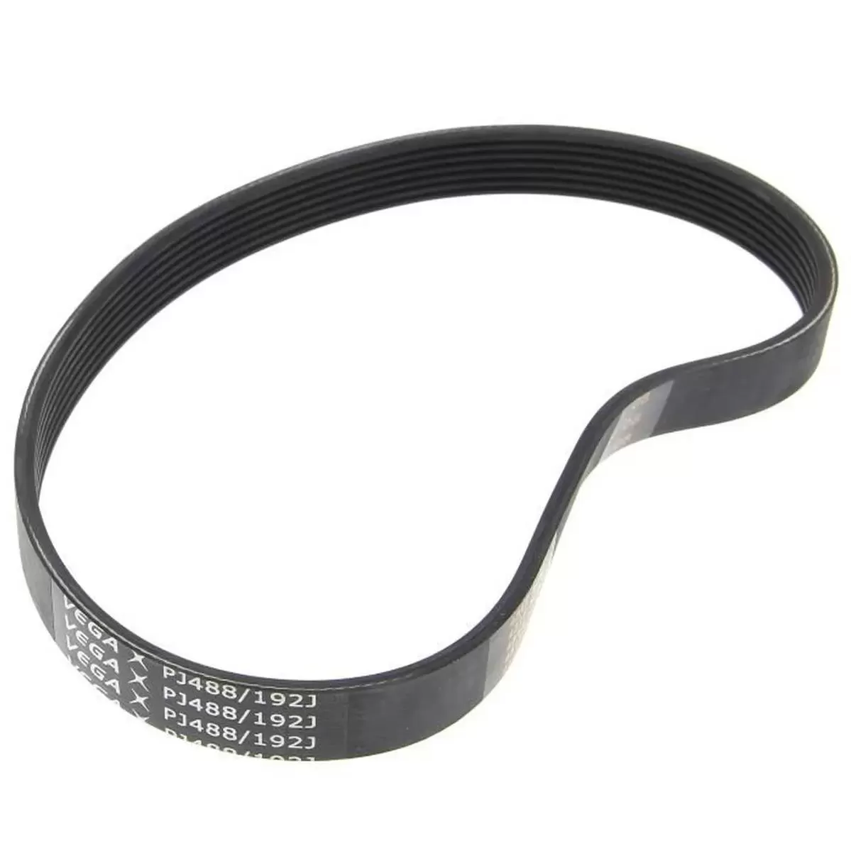 Garden Pro ZF6102-6103 Çim Biçme Bıçak Kayışı PJ488