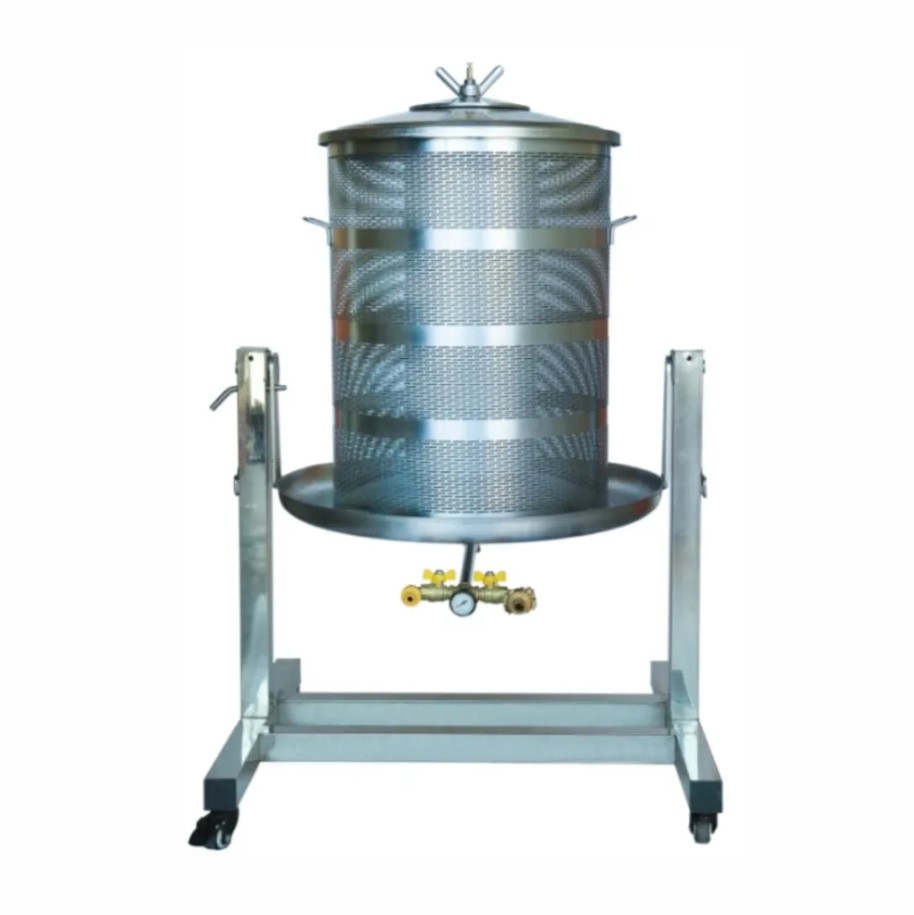 Zentra HA80INOX 90 Litre Balonlu Pres ? Devirmeli Hidropres