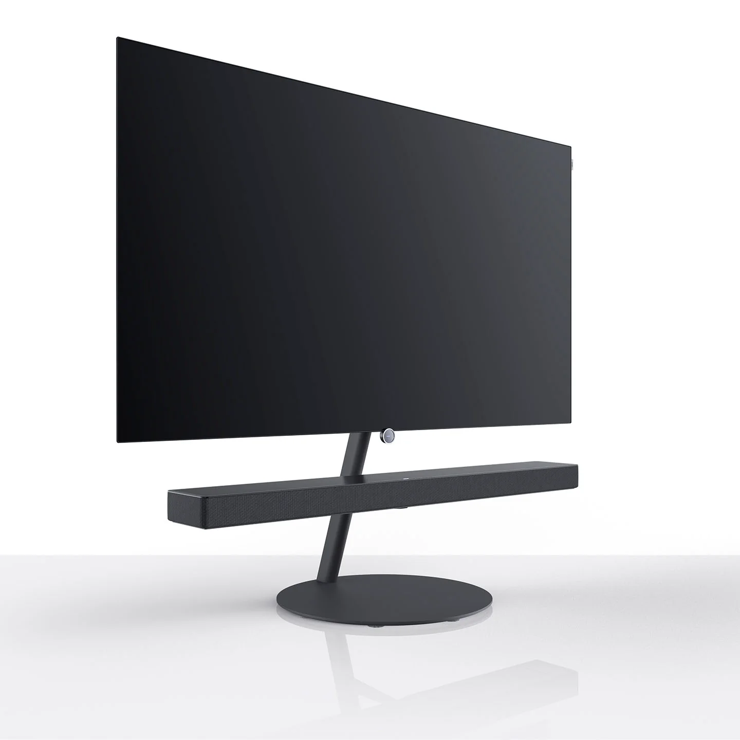 Loewe bild inspire OLED 4K Smart TV 65"