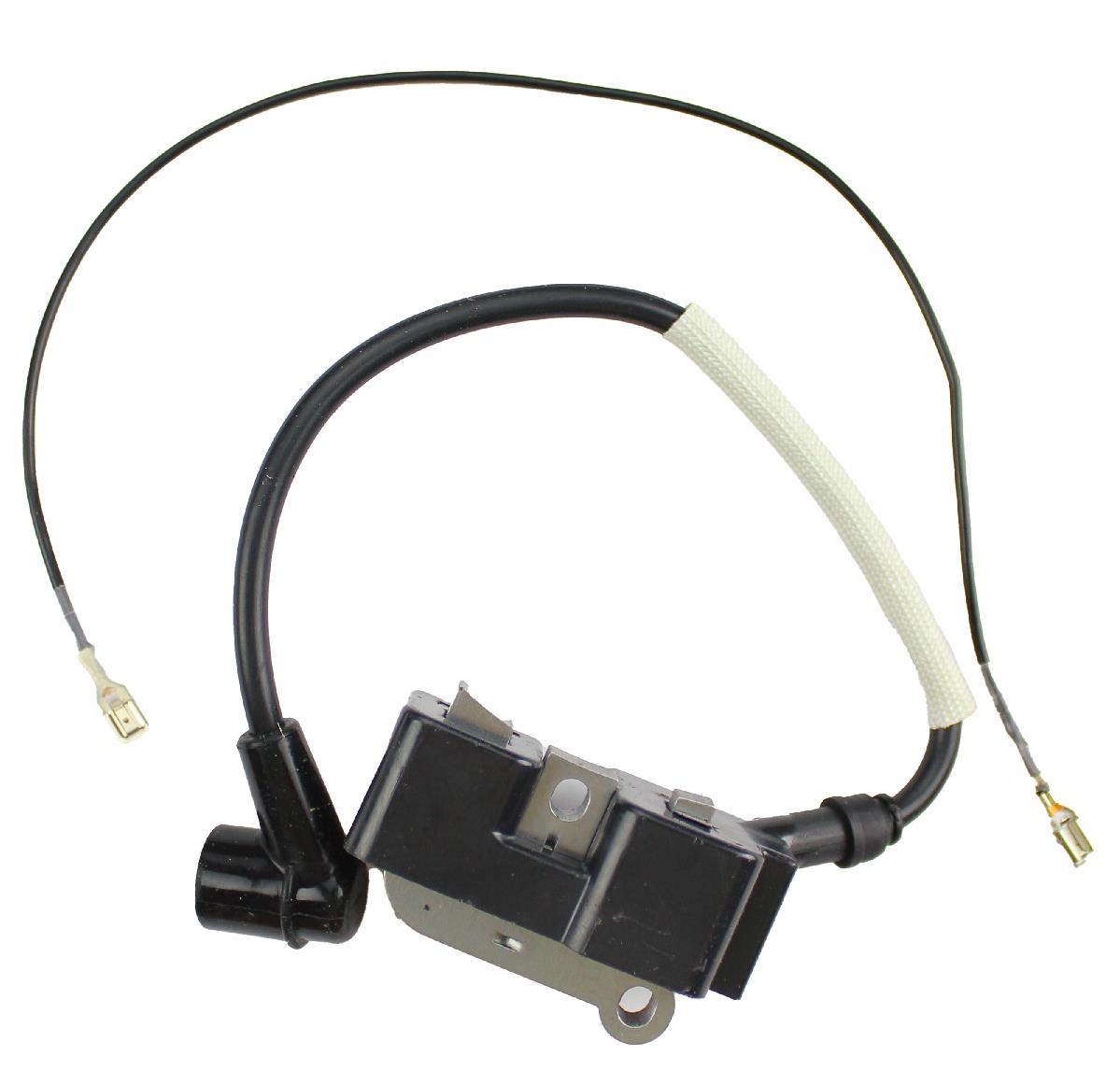 Husqvarna 353-359-365-372-461 Elektronik Bobin