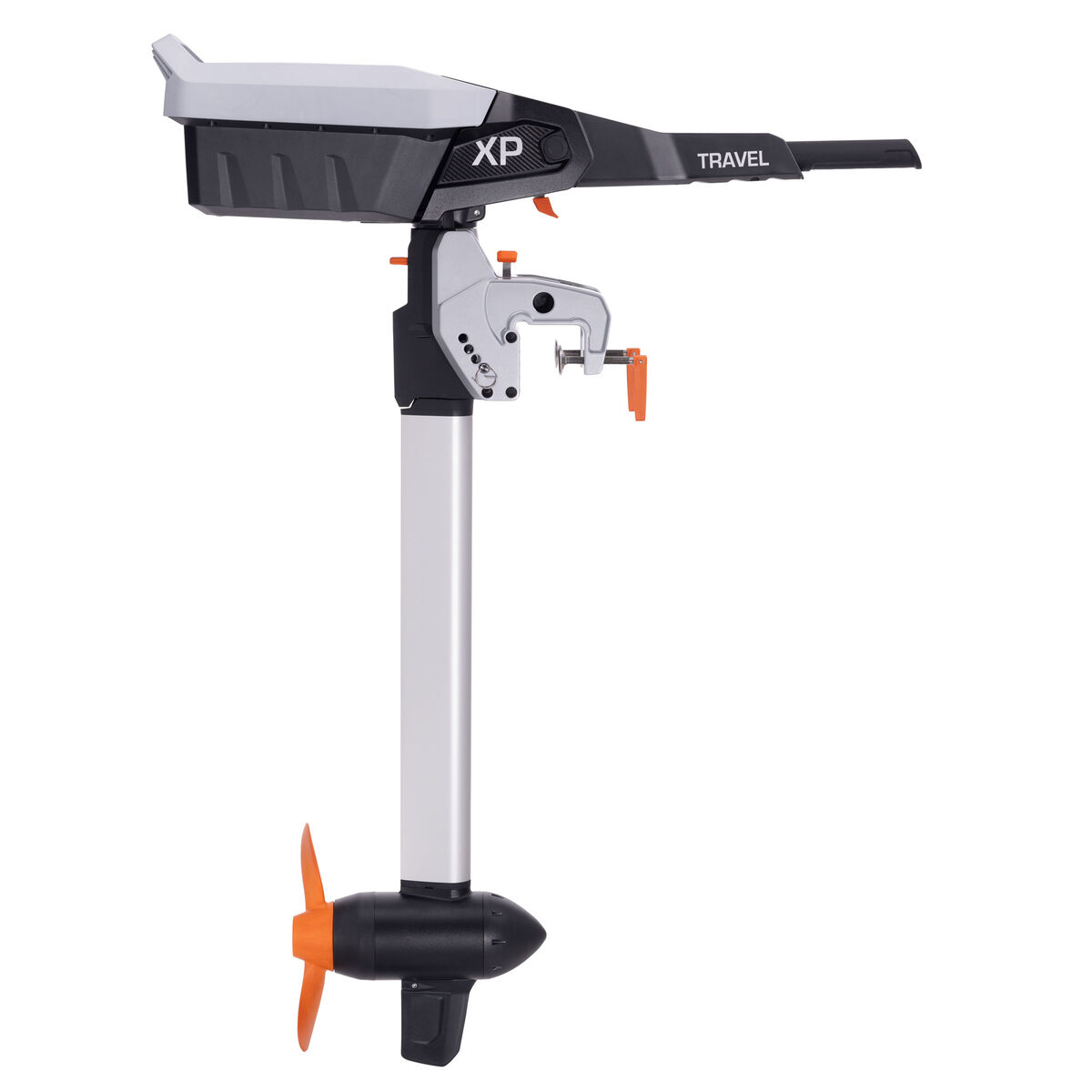 Torqeedo Travel XP S (Power Pack) Elektrikli Dıştan Takma Motor 5 HP-1425W