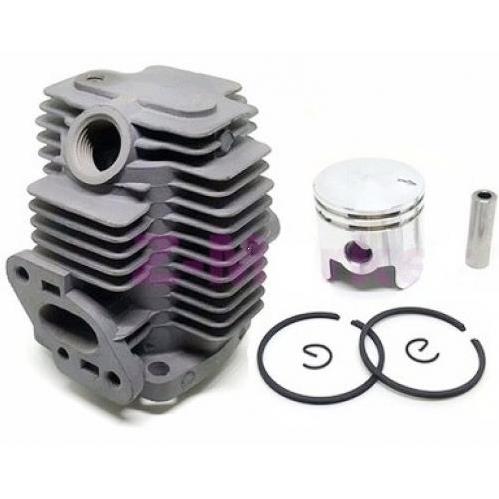 İlaçlama 3WZ-6 Silindir Piston Seti 31 mm