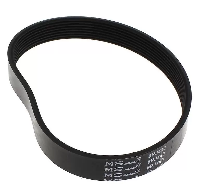 Yat YT5147-5148 Elektrikli Çim Biçme Makinesi Bıçak Kayışı