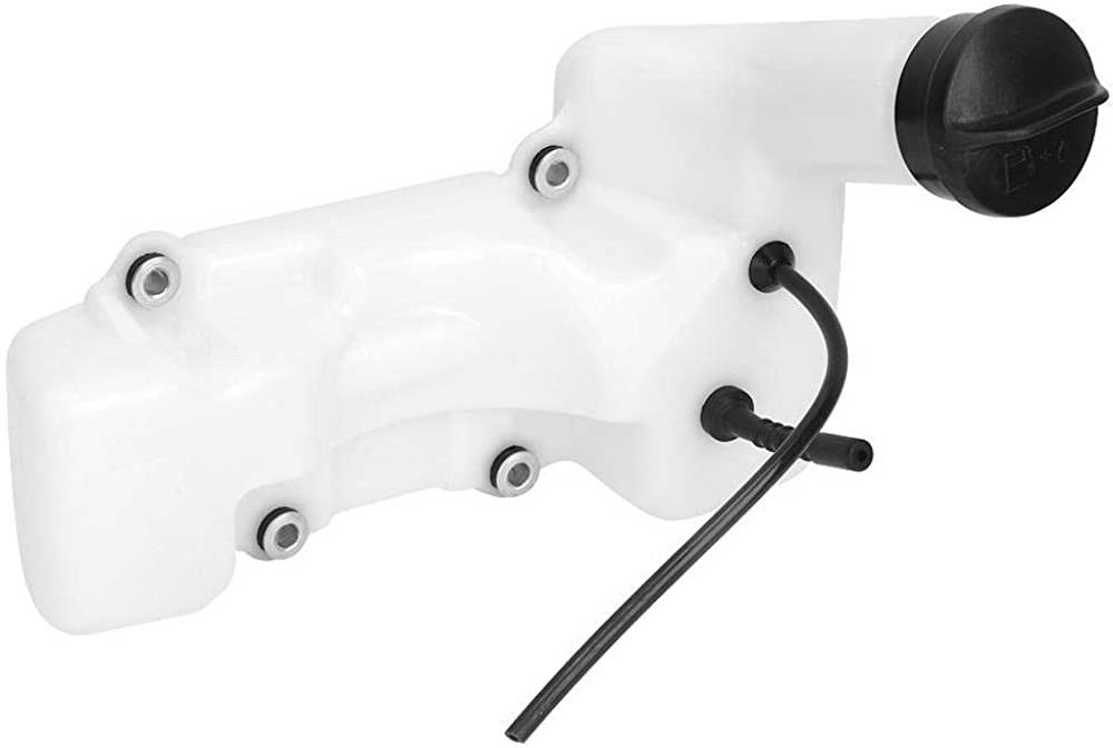 Stihl FS/FR 450-480 Tırpan Uyumlu Benzin Deposu