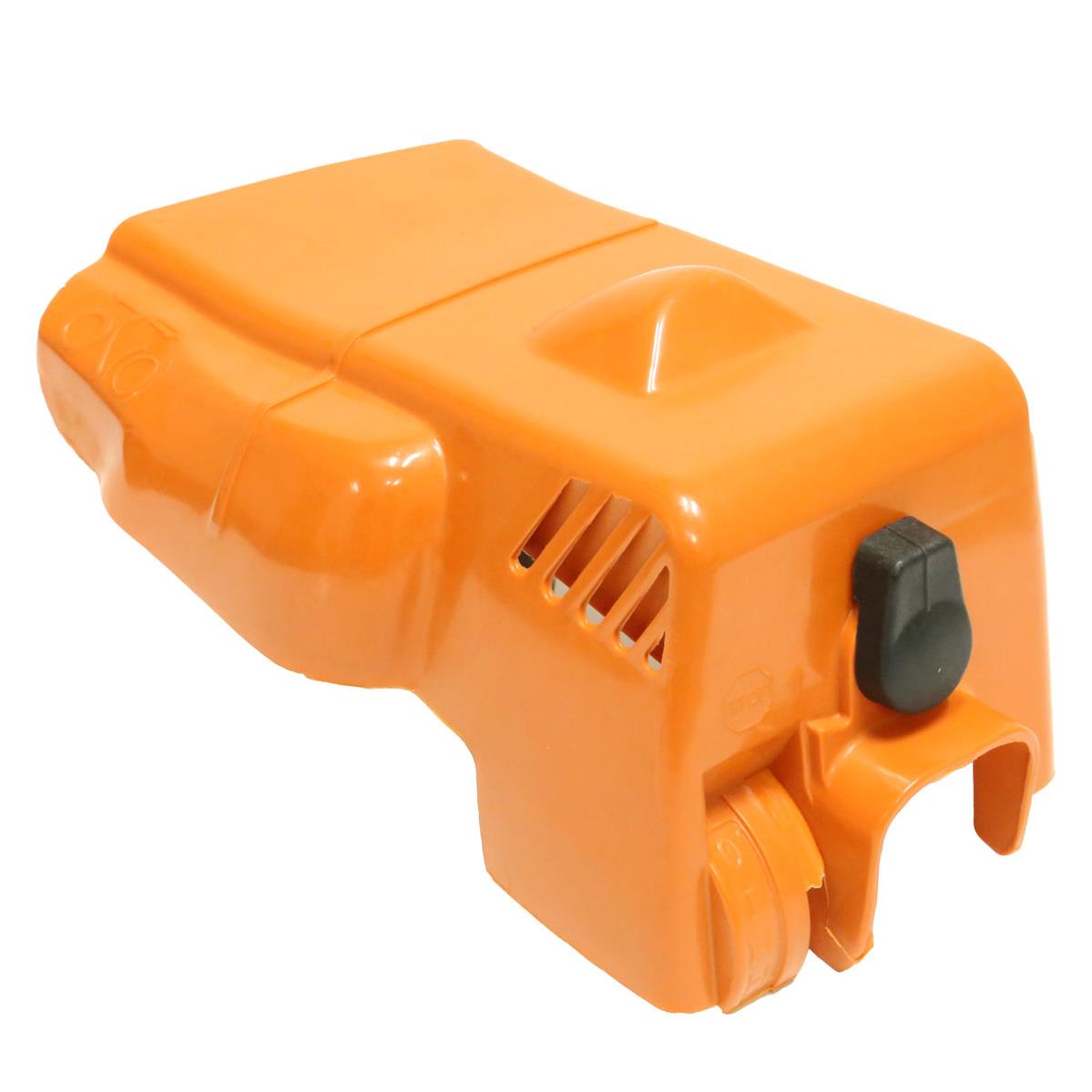 Stihl MS 170/180 Uyumlu Üst Kaporta