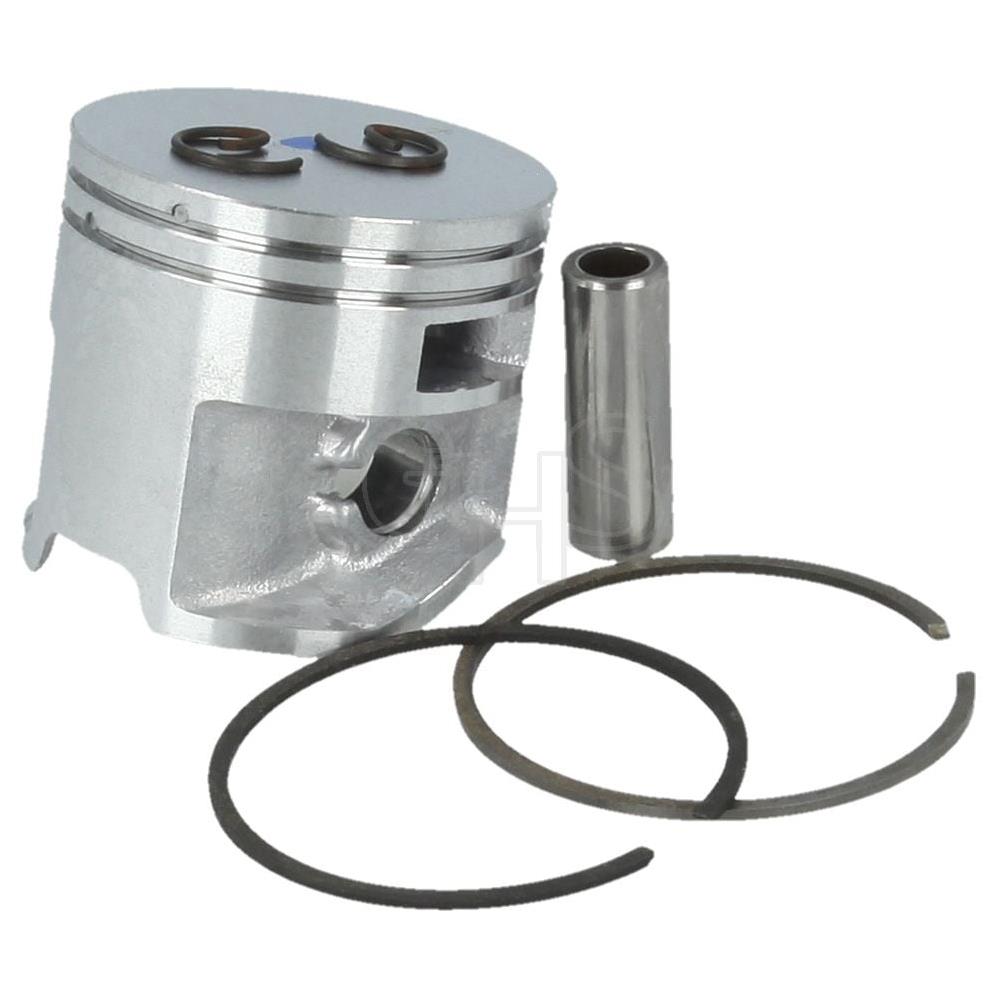 Stihl MS 251 Uyumlu Testere Piston 44 mm