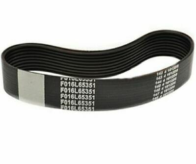 Bosch Rotak RM34-36-Rm37 Çim Biçme Kayışı