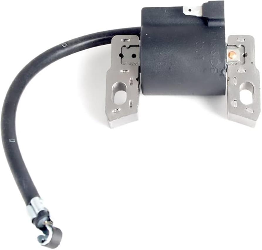 Briggs & Stratton 750 DOV Benzinli Motor Elektronik Bobin