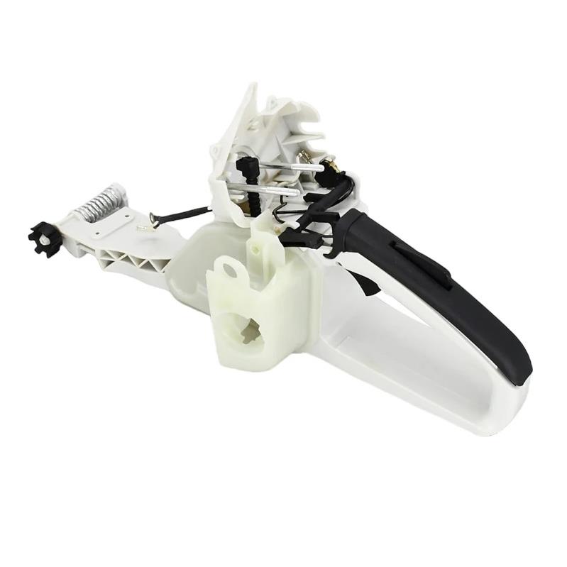 Stihl MS 341-361 Motorlu Testere Uyumlu Benzin Deposu