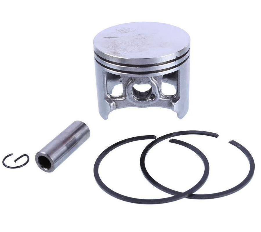 Stihl 066-MS 660 Uyumlu Piston 54 mm