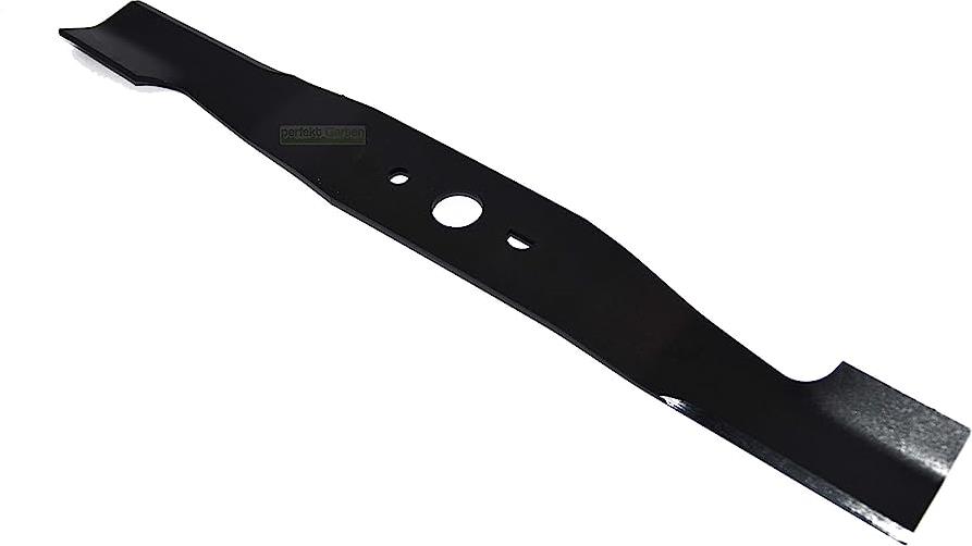 Garden Pro ZF6103 Elektrikli Çim Biçme Makinası Bıçağı 42 cm