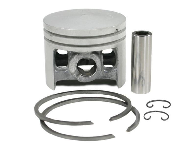 Stihl 028 Uyumlu Motorlu Testere Piston Set