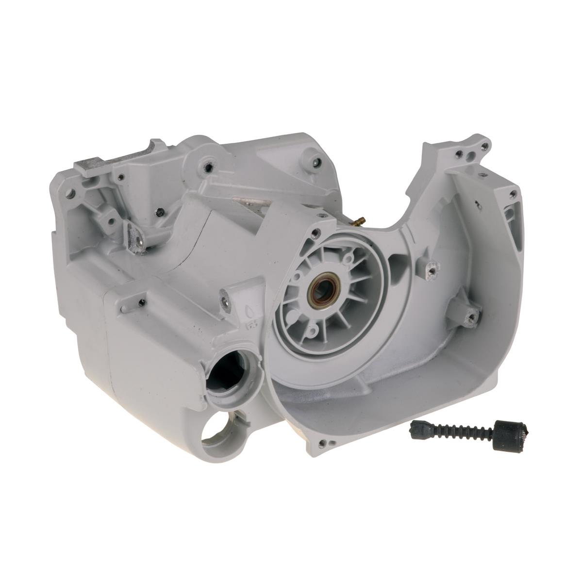 Stihl Ms 380-038-381 Motorlu Testere Uyumlu Karter