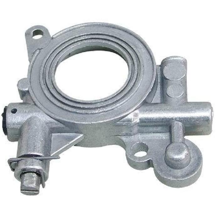 Husqvarna 365-372-385-390-575 Yağ Pompası