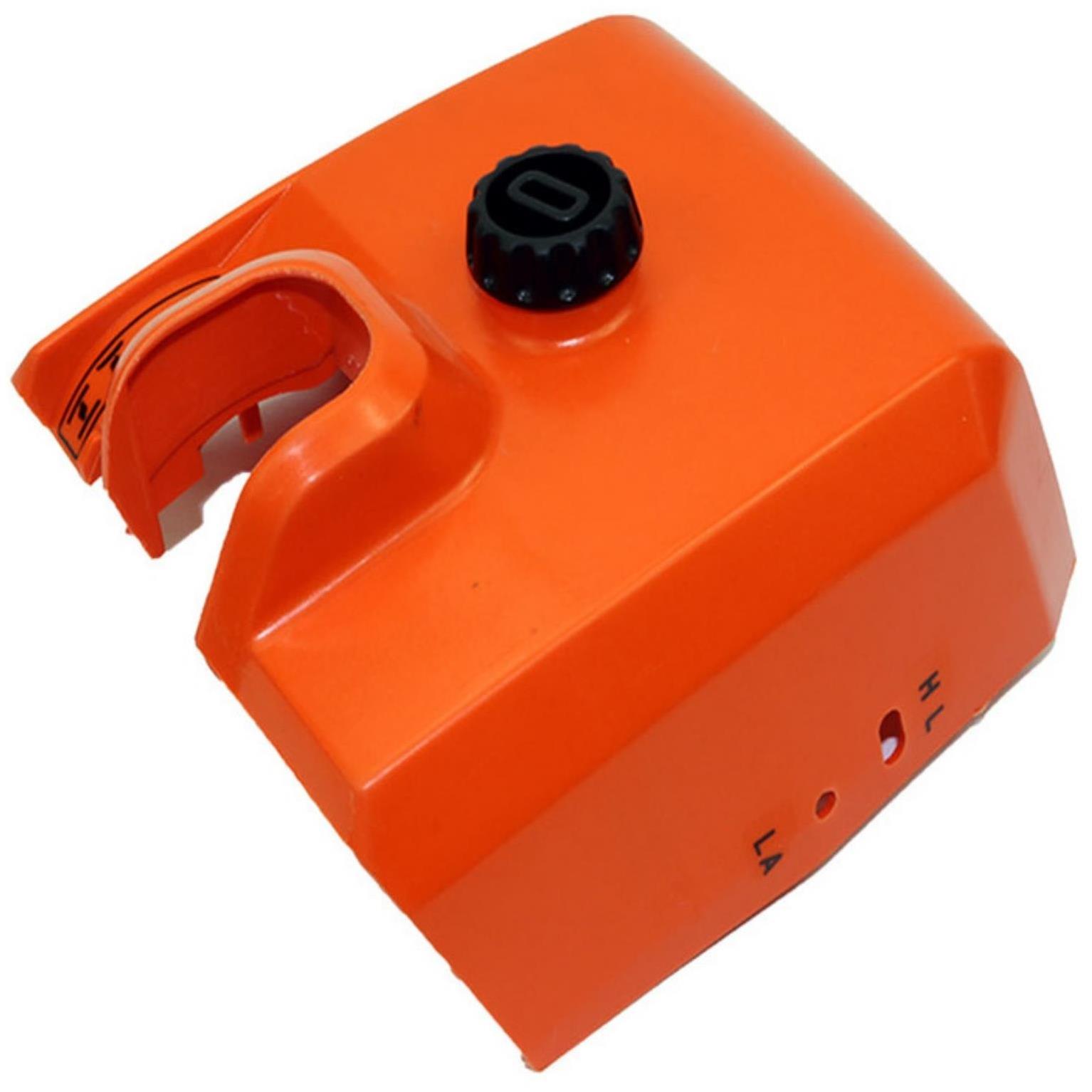 Stihl 029/039/290/310/39 Uyumlu Motorlu Testere Hava Filtre Kapağı
