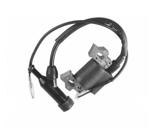 Weima Benzinli Motorlar Elektronik Bobin 168F-170F