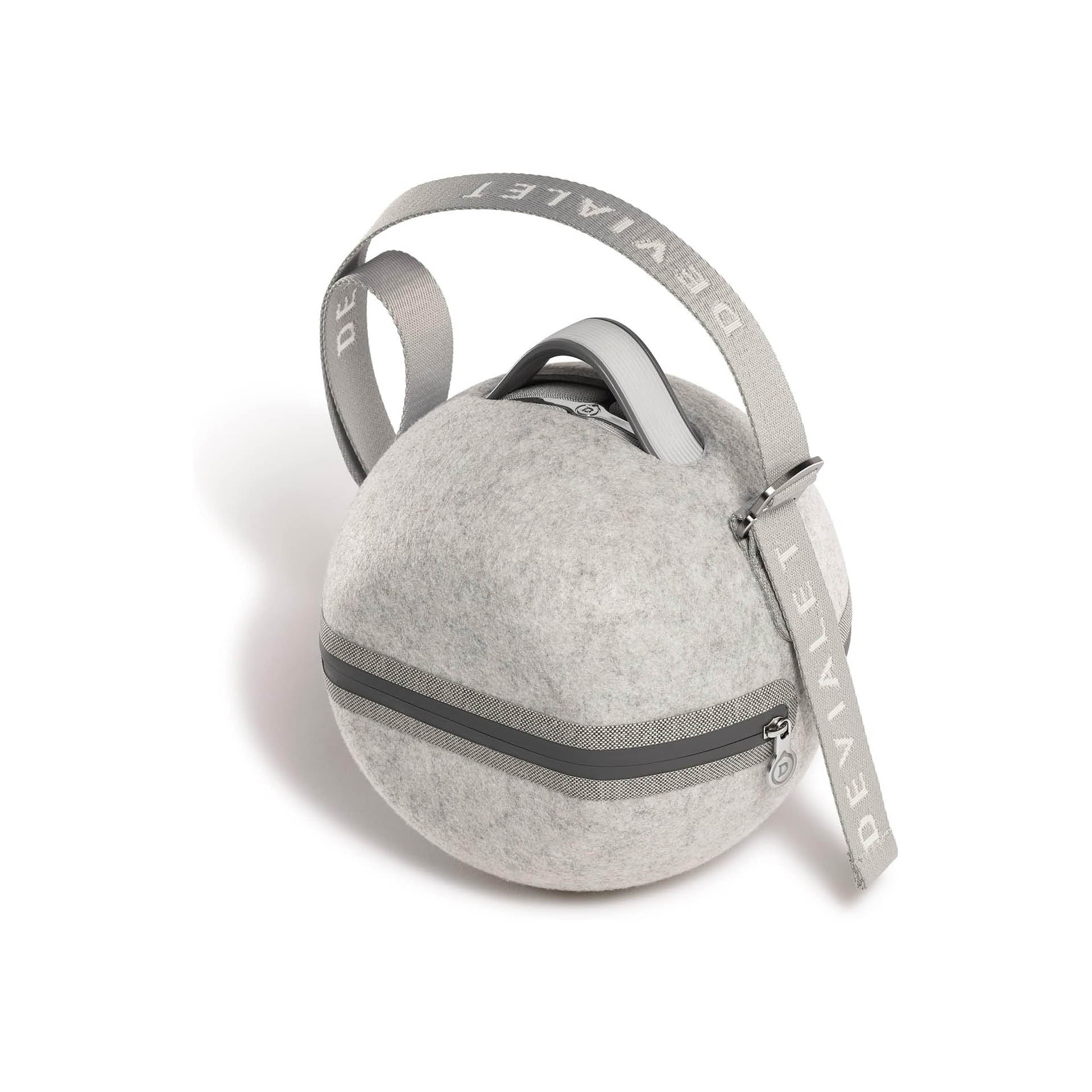 Devialet Cocoon for Mania