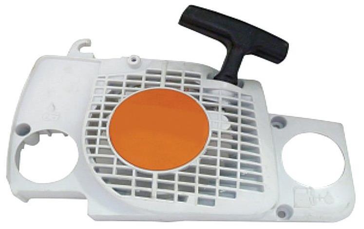 Stihl MS 170/180 Starter Kapak Komple