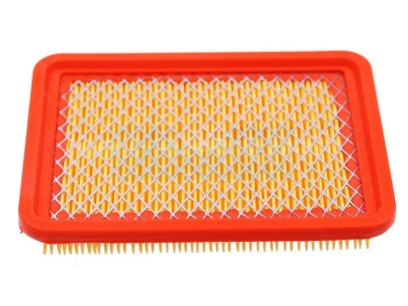 Emak K40 - K50 - K600 - K700 - K800 Hava Filtresi