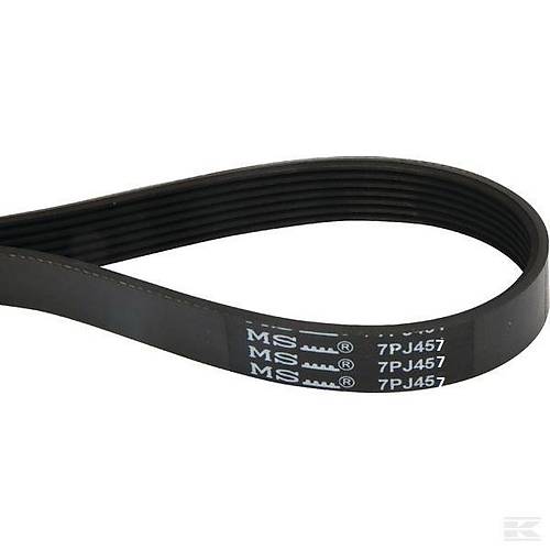 Stiga 34E-40E-42E-44E Elektrikli im Bime Makinesi Kay 7PJ457