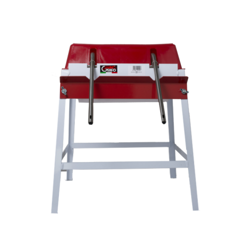 Grifo E2M 2 Balantl Plastik ie Dolum Makinesi