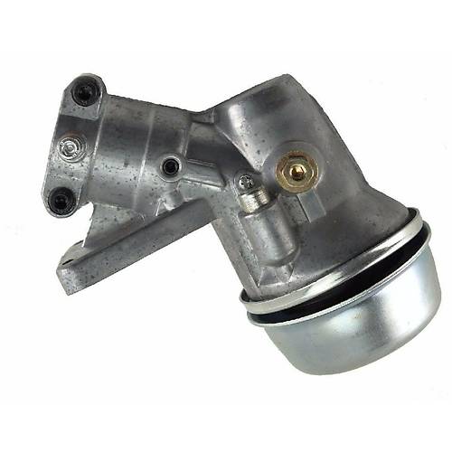 Oleo-Mac 453 BP / Efco 8535 Trpan Redktr