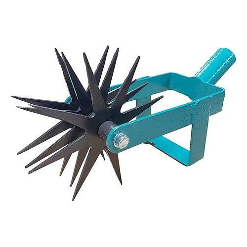 Pars PRS-310 �apalama Aleti �apamatik