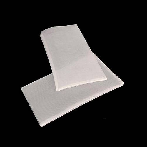 Fenglin Meyve Pres Makinas� �zel Filitre Torbas� 47 cmx50 cm (FP-18)