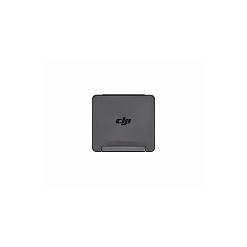 DJI Mavic 3 ND Filtre Seti (Nd4\8\16\32)