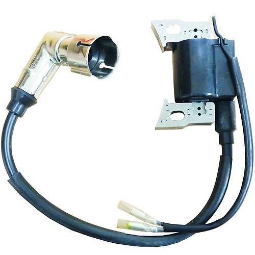 DBK Pwp 15-40 Su Pompas� Elektronik Bobin