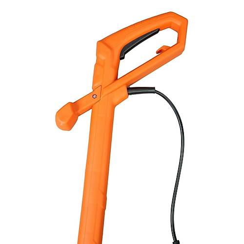 Gardenpro ZF5223 Elektrikli Kenar Kesme Makinas�