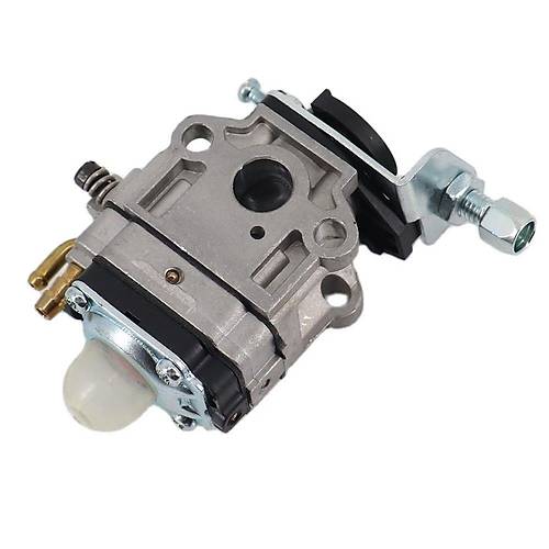 Gardenpro EB260 / EBV260 fleme Makinas Karbrator