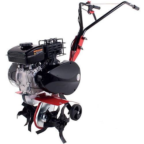 Pubert Uno R80 �apa Makinas�