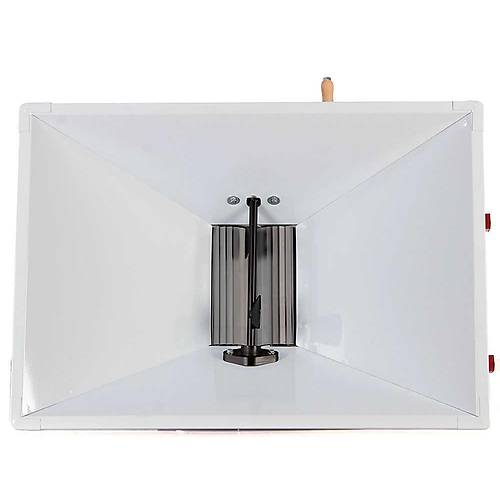 Grifo PP Motorsuz �z�m Patlatma Makinesi