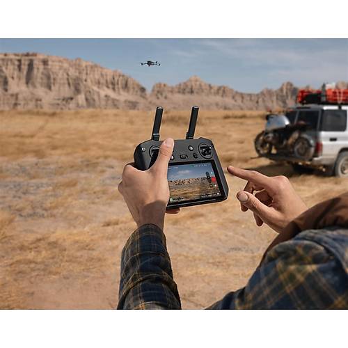 DJI Mavic 3 Pro Cine Premium Combo