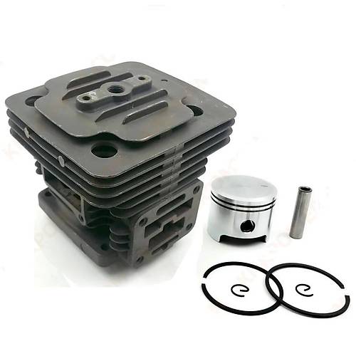 Gardenpro EB985 /EBZ9900 �fleme Makinas� Silindir Piston Seti