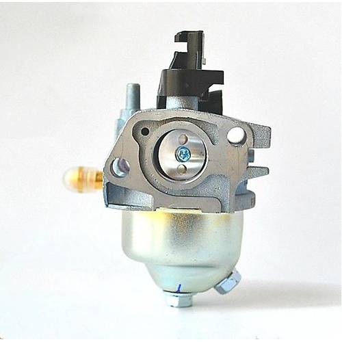 Emak Motor K700/K800 im Bime Makinesi Karbratr