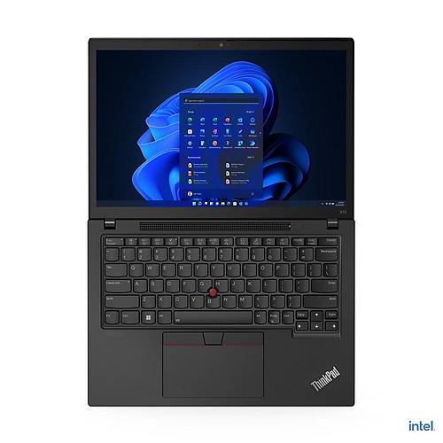 LENOVO NB X13 G3 21BN0033TX i7-1260P 16GB 512GB SSD 13.3 W11