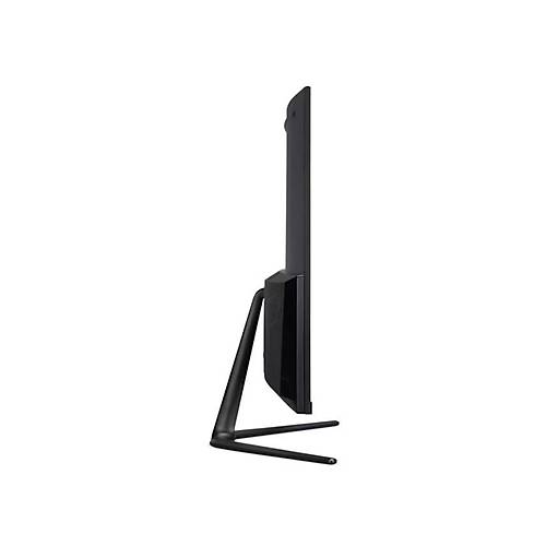 Acer Nitro ED320QRS3biip 31.5