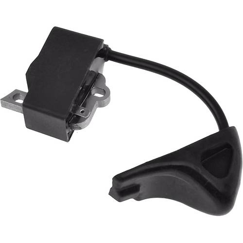 Stihl BG56-86 Elektronik Ate�leme Bobini